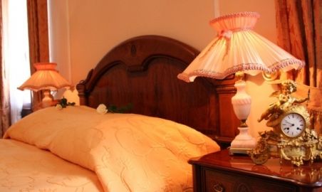 Sale weselne - Hotel Bursztynowy Pałac - SalaDlaCiebie.com - 15