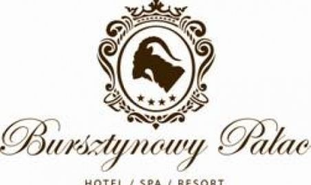 Sale weselne - Hotel Bursztynowy Pałac - SalaDlaCiebie.com - 13