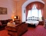 Sale weselne - Hotel Bursztynowy Pałac - SalaDlaCiebie.com - 14