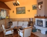 Sale weselne - Jonny's Apartments - SalaDlaCiebie.com - 37