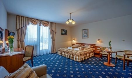 Sale weselne - Hotel Liptakówka - SalaDlaCiebie.com - 8