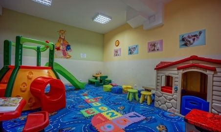 Sale weselne - Hotel Liptakówka - SalaDlaCiebie.com - 16