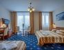 Sale weselne - Hotel Liptakówka - SalaDlaCiebie.com - 11