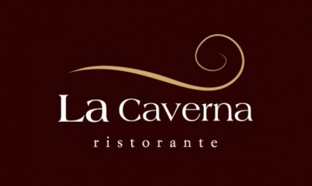 Sale weselne - La Caverna - SalaDlaCiebie.com - 3