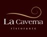 Sale weselne - La Caverna - SalaDlaCiebie.com - 3