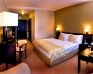 Sale weselne - Hotel Artus Prestige SPA - SalaDlaCiebie.com - 5