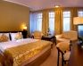 Sale weselne - Hotel Artus Prestige SPA - SalaDlaCiebie.com - 6