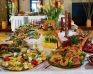 Sale weselne - Hotel Szrenica - SalaDlaCiebie.com - 19