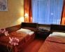 Sale weselne - Hotel Szrenica - SalaDlaCiebie.com - 12