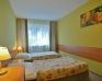 Sale weselne - Hotel Szrenica - SalaDlaCiebie.com - 11