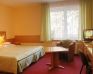 Sale weselne - Hotel Szrenica - SalaDlaCiebie.com - 10