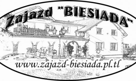 Sale weselne - Zajazd Biesiada - SalaDlaCiebie.com - 4