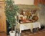 Sale weselne - Zajazd Biesiada - SalaDlaCiebie.com - 3