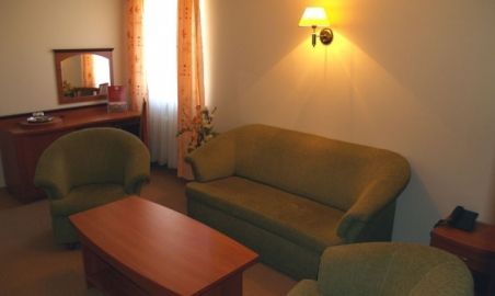 Sale weselne - Hotel Posnania - SalaDlaCiebie.com - 10