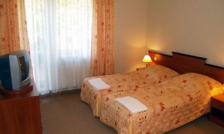 Sale weselne - Hotel Posnania - SalaDlaCiebie.com - 9