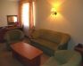 Sale weselne - Hotel Posnania - SalaDlaCiebie.com - 10