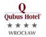 Sale weselne - Qubus Hotel Wrocław - SalaDlaCiebie.com - 4