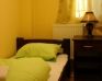 Sale weselne - Green Hostel Wrocław - SalaDlaCiebie.com - 3