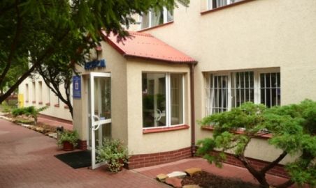 Sale weselne - Ośrodek Szkoleniowo - Wypoczynkowy FS Firlej - SalaDlaCiebie.com - 5