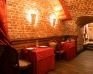 Sale weselne - Restauracja Sekret - SalaDlaCiebie.com - 7