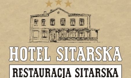 Sale weselne - Hotel i Restauracja Sitarska *** - SalaDlaCiebie.com - 1