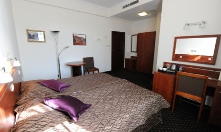 Sale weselne - Hotel i Restauracja Sitarska *** - SalaDlaCiebie.com - 7