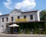 Sale weselne - Hotel i Restauracja Sitarska *** - SalaDlaCiebie.com - 8