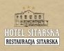 Sale weselne - Hotel i Restauracja Sitarska *** - SalaDlaCiebie.com - 1