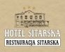 Sale weselne - Hotel i Restauracja Sitarska *** - SalaDlaCiebie.com - 1