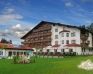 Sale weselne - Hotel Alpejski - SalaDlaCiebie.com - 7