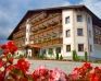 Sale weselne - Hotel Alpejski - SalaDlaCiebie.com - 1