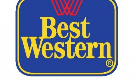 Sale weselne - Hotel BEST WESTERN Gorzów Wlkp. - SalaDlaCiebie.com - 8