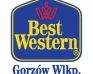 Sale weselne - Hotel BEST WESTERN Gorzów Wlkp. - SalaDlaCiebie.com - 8