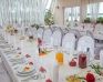 Sale weselne - Hotel Tanzanit - SalaDlaCiebie.com - 21