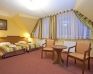 Sale weselne - Hotel Tanzanit - SalaDlaCiebie.com - 9