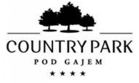 Sale weselne - Country Park Pod Gajem - SalaDlaCiebie.com - 9