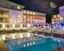 Sale weselne - Hotel Bryza Resort & SPA - SalaDlaCiebie.com - 6