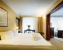 Sale weselne - Hotel Haffner - SalaDlaCiebie.com - 6