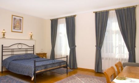 Sale weselne - Hotel Villa Sedan - SalaDlaCiebie.com - 4