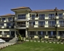 Sale weselne - Hotel Rigga - SalaDlaCiebie.com - 27