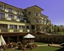 Sale weselne - Hotel Rigga - SalaDlaCiebie.com - 2