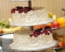 Sale weselne - Hotel Rigga - SalaDlaCiebie.com - 19