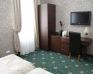 Sale weselne - Villa Tradycja - SalaDlaCiebie.com - 10