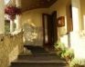 Sale weselne - Hotel Restauracja Trzy Światy - SalaDlaCiebie.com - 4
