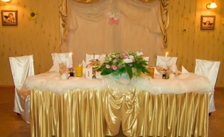 Hotel Twierdza