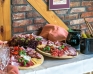 Sale weselne - Restauracja Stajnia - SalaDlaCiebie.com - 10