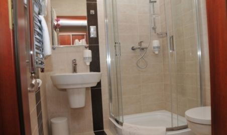 Sale weselne - Hotel Badura - SalaDlaCiebie.com - 10