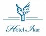 Sale weselne - Hotel Ikar - SalaDlaCiebie.com - 3