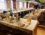 Sale weselne - Hotel Sala Weselna Kolna - SalaDlaCiebie.com - 1