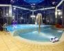 Sale weselne - Spa & Wellness Hotel Diament Ustroń - Restauracja Atmosfera - SalaDlaCiebie.com - 9